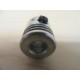 NBSLA 3PJ-18MM Pulley - New No Box