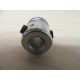 NBSLA 3PJ-18MM Pulley - New No Box