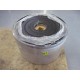 Habasit UMS140HMBBS-B Heavy Duty Conveyor Belt