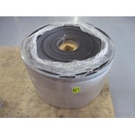 Habasit UMS140HMBBS-B Heavy Duty Conveyor Belt
