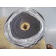 Habasit UMS140HMBBS-B Heavy Duty Conveyor Belt