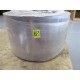 Habasit UMS140HMBBS-B Heavy Duty Conveyor Belt