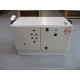 Zanardo D93 IP66 IK10 Enclosure B44849047 - Used