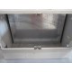 Zanardo D93 IP66 IK10 Enclosure B44849047 - Used