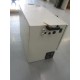Zanardo D93 IP66 IK10 Enclosure B44849047 - Used