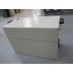 Zanardo D93 IP66 IK10 Enclosure B44849047 - Used