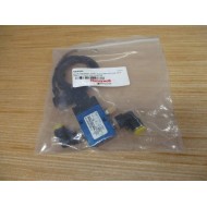 Alkon P-MC1SS-11560 Intelligrated Solenoid Valve 7060505