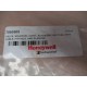 Alkon P-MC1SS-11560 Intelligrated Solenoid Valve 7060505