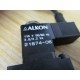 Alkon P-MC1SS-11560 Intelligrated Solenoid Valve 7060505