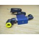 Alkon P-MC1SS-11560 Intelligrated Solenoid Valve 7060505