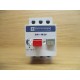 Telemecanique GV1-M20 Schneider Manual Motor Protector 10-16 AMP - Used