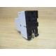 Telemecanique GV1-M20 Schneider Manual Motor Protector 10-16 AMP - Used