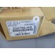 Heidenhain 334755-HG Linear Encoder LS403 ML270 - Used