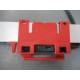Heidenhain 334755-HG Linear Encoder LS403 ML270 - Used