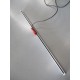 Heidenhain 334755-HG Linear Encoder LS403 ML270 - Used