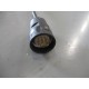 Heidenhain 334755-HG Linear Encoder LS403 ML270 - Used