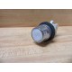 Fuji AH30-L2 E3 Pushbutton AH30L2E3 - New No Box