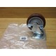 Grainger 33J042A Caster Wheel 5"