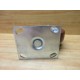 Grainger 33J042A Caster Wheel 5" - New No Box