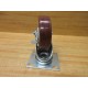 Grainger 33J042A Caster Wheel 5" - New No Box