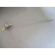 Pyromation JJ38U-036-00-8HN71 CSM Thermocouple - New No Box