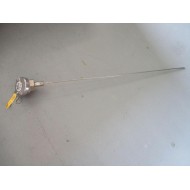 Pyromation JJ38U-036-00-8HN71 CSM Thermocouple - New No Box