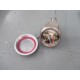 Pyromation JJ38U-036-00-8HN71 CSM Thermocouple - New No Box