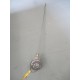 Pyromation JJ38U-036-00-8HN71 CSM Thermocouple - New No Box