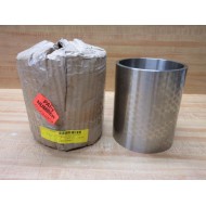 Beloit B55-312044-2 Shaft Sleeve 55-312044-2