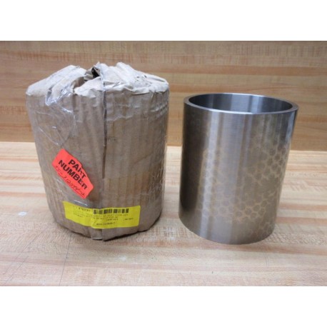 Beloit B55-312044-2 Shaft Sleeve 55-312044-2