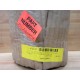 Beloit B55-312044-2 Shaft Sleeve 55-312044-2