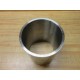 Beloit B55-312044-2 Shaft Sleeve 55-312044-2