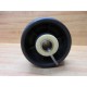 Grainger 1NWT3 Caster Wheel (Pack of 2) - New No Box