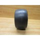 Grainger 1NWT3 Caster Wheel (Pack of 2) - New No Box