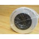 Hydac 02060529 Filter Element 5.03.09 D 05 BN4