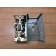 Square D 2510-FG1P Starter Manual Motor 2510FG1P - New No Box