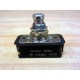 Cutler Hammer Eaton 7226K2 Push Button Switch