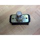 Cutler Hammer Eaton 7226K2 Push Button Switch