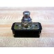 Cutler Hammer Eaton 7226K2 Push Button Switch