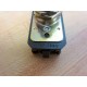 Cutler Hammer Eaton 7226K2 Push Button Switch