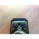 Cutler Hammer Eaton 7226K2 Push Button Switch