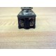Cutler Hammer Eaton 7226K2 Push Button Switch