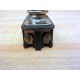Cutler Hammer Eaton 7226K2 Push Button Switch