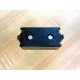 Cutler Hammer Eaton 7226K2 Push Button Switch