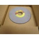 Norton 32A60-J8VG Grinding Wheel (Pack of 5) - New No Box