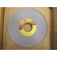 Norton 32A60-J8VG Grinding Wheel (Pack of 5) - New No Box