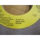 Norton 32A60-J8VG Grinding Wheel (Pack of 5) - New No Box