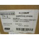Norton 32A60-J8VG Grinding Wheel (Pack of 5) - New No Box