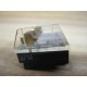 Allen Bradley 800T-XD3 Contact Block 800TXD3 Series D - New No Box