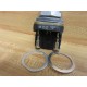 Allen Bradley 800T-B1D1 Push Button 800TB1D1 Series N W800T-XD1